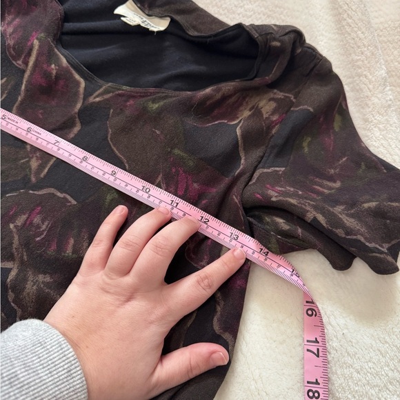 Wilfred free xxs dress - Picture 2 of 6